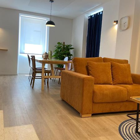 Mamavira Hospedaje Hotel Meaño Eksteriør billede