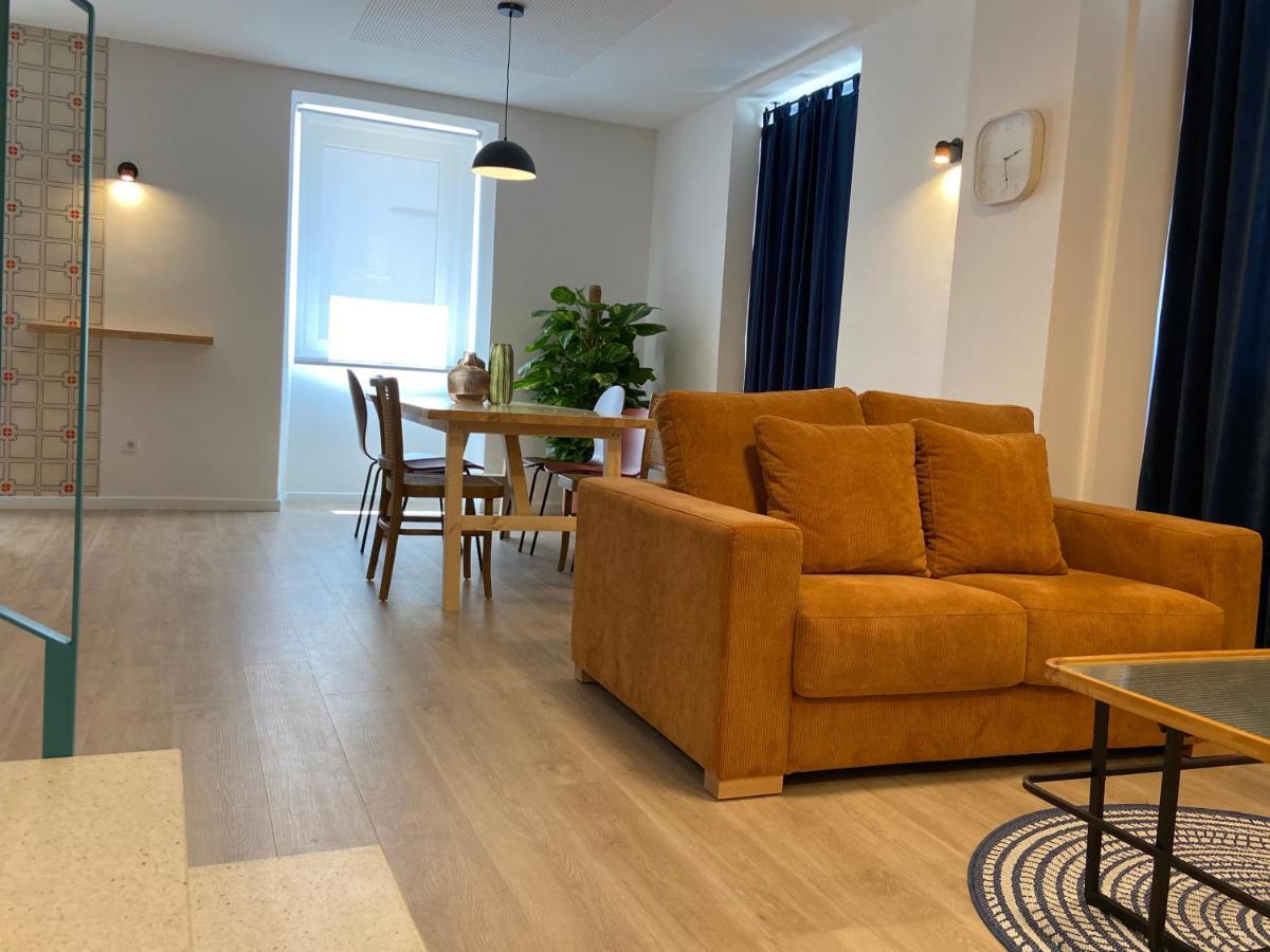Mamavira Hospedaje Hotel Meaño Eksteriør billede